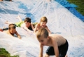 VBS 2006-040.jpg